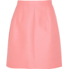 Skirts - スカート - 