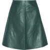 Skirts - Юбки - 