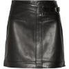 Skirts - Faldas - 