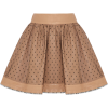 Skirts - Gonne - 
