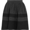 Skirts - スカート - 