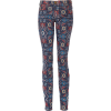 Leggings - Tajice - 