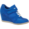 dks - Sneakers - 