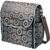 Bag - Torby - 