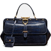 Bag - Torbe - 