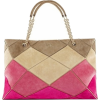 Bag Pink - Bolsas - 