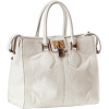 Bag White - Torby - 