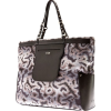 Bag Gray - Borse - 