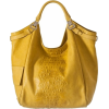 Bag Yellow - 包 - 