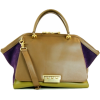 Bag Green - Torbe - 