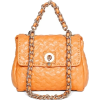 Bag Orange - Torby - 