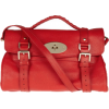 Bag Red - Torbe - 