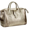 Bag Silver - Bag - 