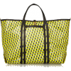 Bag - Bolsas - 