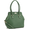 Bag - Borse - 