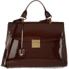 Dks Bag - Bolsas - 