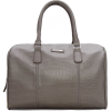 Bag - Borse - 