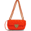 Hand bag - Bolsas pequenas - 