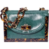 Hand bag - Hand bag - 