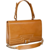 Hand bag - Torbice - 