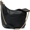 Bag Black - Borse - 