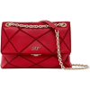 Hand bag Red - Torbice - 