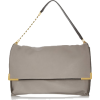 Hand bag Gray - Borsette - 