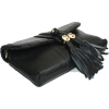 Hand bag Black - Kleine Taschen - 