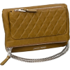 Hand bag Beige - Torbice - 