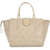 Hand bag - Torbice - 