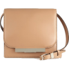 Hand bag - Torbice - 