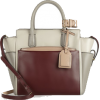 Hand bag - Borsette - 