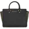 Hand bag - Torbice - 