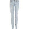 Jeans Blue - Traperice - 