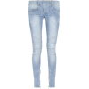 Jeans Blue - Джинсы - 