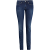 dks - Jeans - 