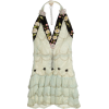 Tunic - Tunike - 