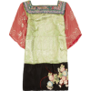 Tunic - Tunike - 