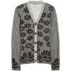 Cardigan - Кофты - 