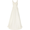 Wedding dresses White - Poročne obleke - 