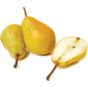 Fruit - Owoce - 
