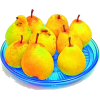 Fruit - フルーツ - 