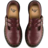 doc marten shoes - Loafers - 