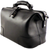 doctor travel bag - Bolsas de viaje - 