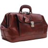 doctor travel bag - Reisetaschen - 