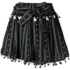 dodo bar or - Skirts - 
