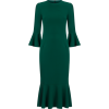 dolce CADY DRESS - Obleke - 