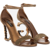 dolce - Sandals - 