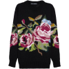 dolce and gabbana jumper - Pulôver - 