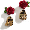 dolce gabbana - Earrings - 